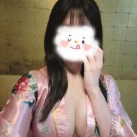 さくら