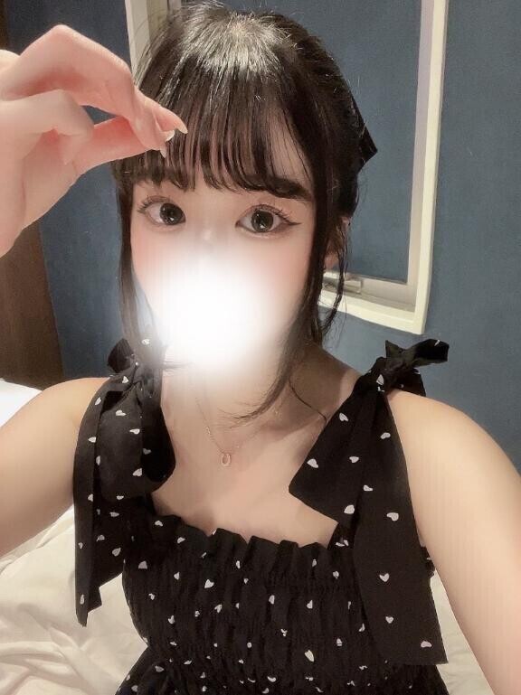 まだまだ…?