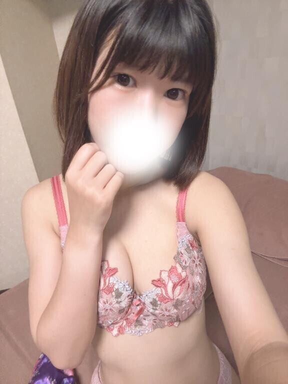 お礼?