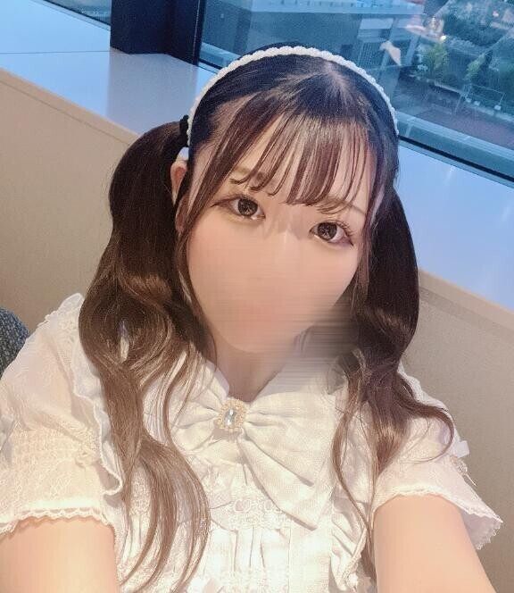 ?疲れた体に?