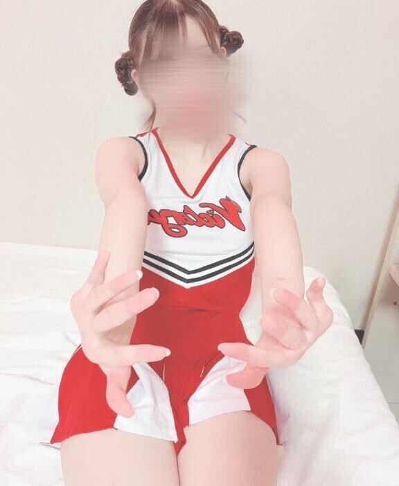 ?ラストまで?