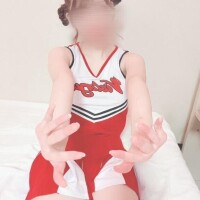 ゆり