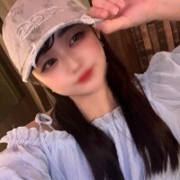 るる