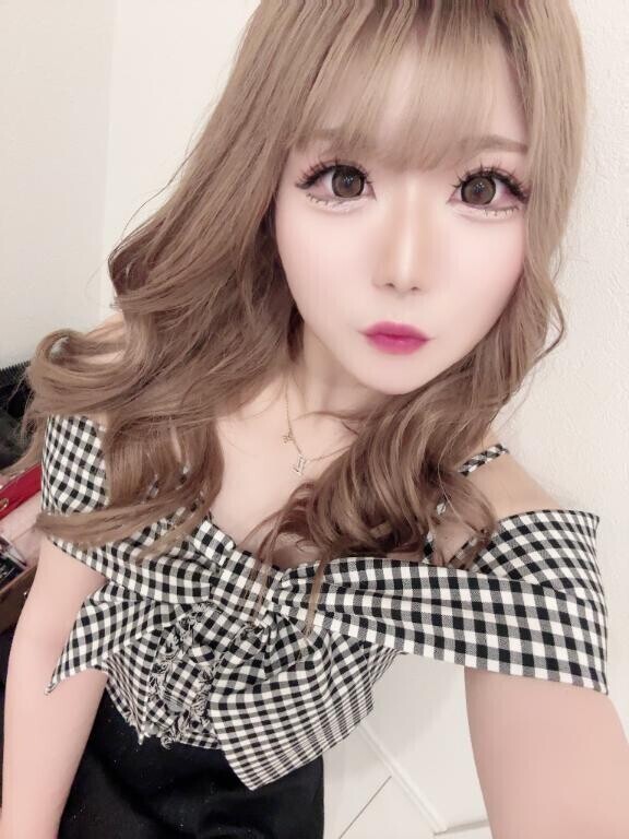 また？