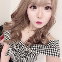 また？