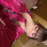 出勤?