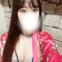 お礼??