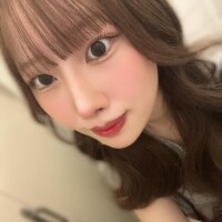 すず