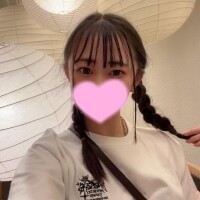 お礼?