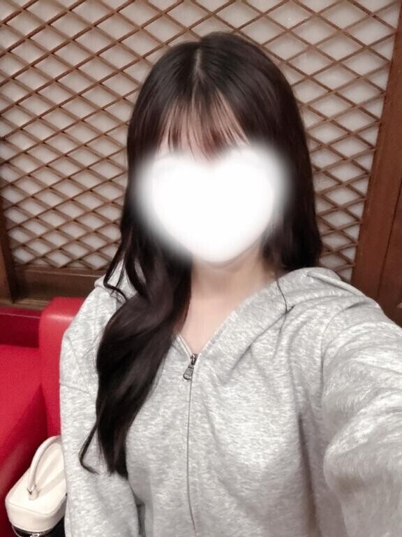 るりなちゃんですっ