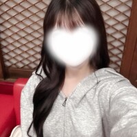 るりなちゃんですっ