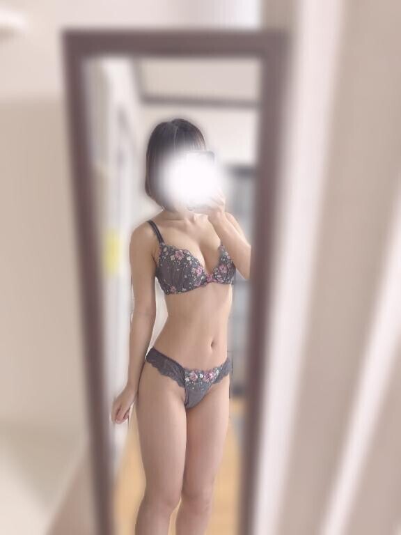 お礼?