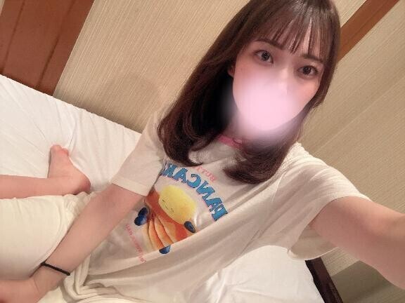 [お題]from:ヤグ好きさん