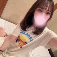 [お題]from:ヤグ好きさん