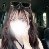 極??