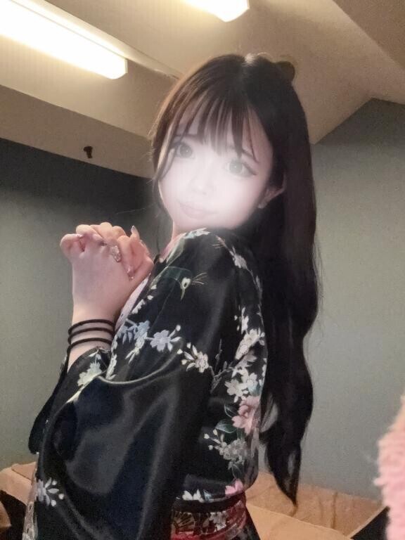 お勉強させてっ??