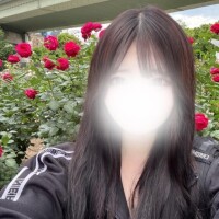 空き枠少し