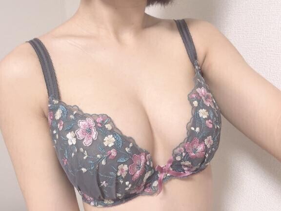 お礼?