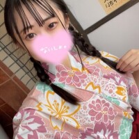 お礼?