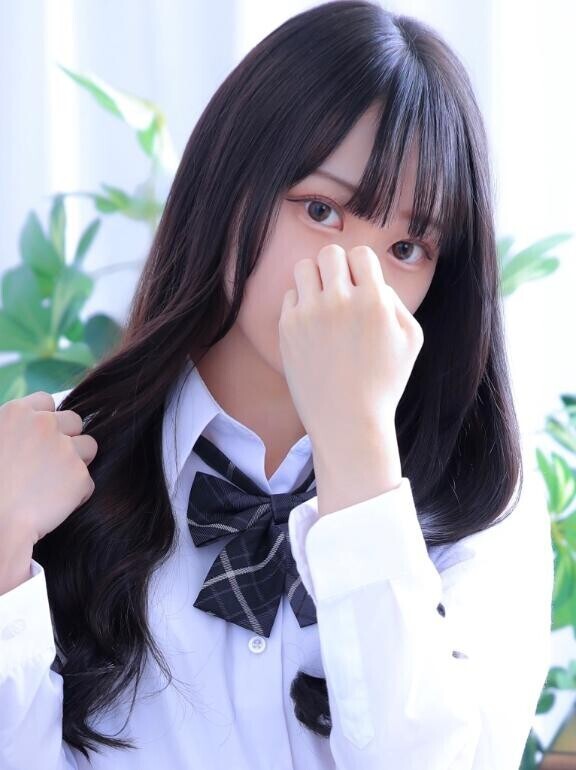 あと2日?