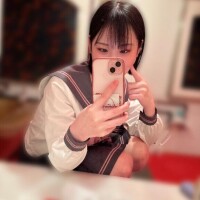 出勤?