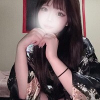 おはようございます??