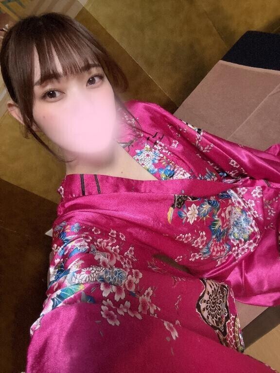 出勤?