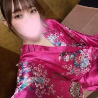出勤?
