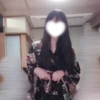 るりな