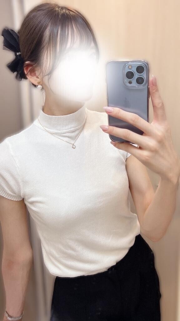 ?8月