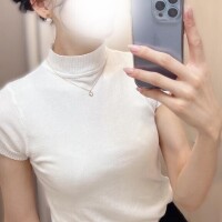 ?8月
