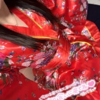 お礼?