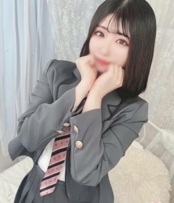 ???はいちご味？?