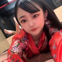 お礼?