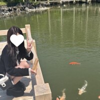 るりな