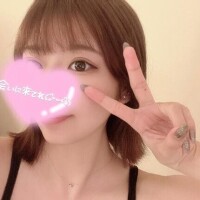 みき