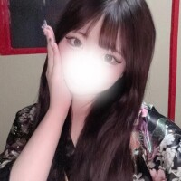 るりな