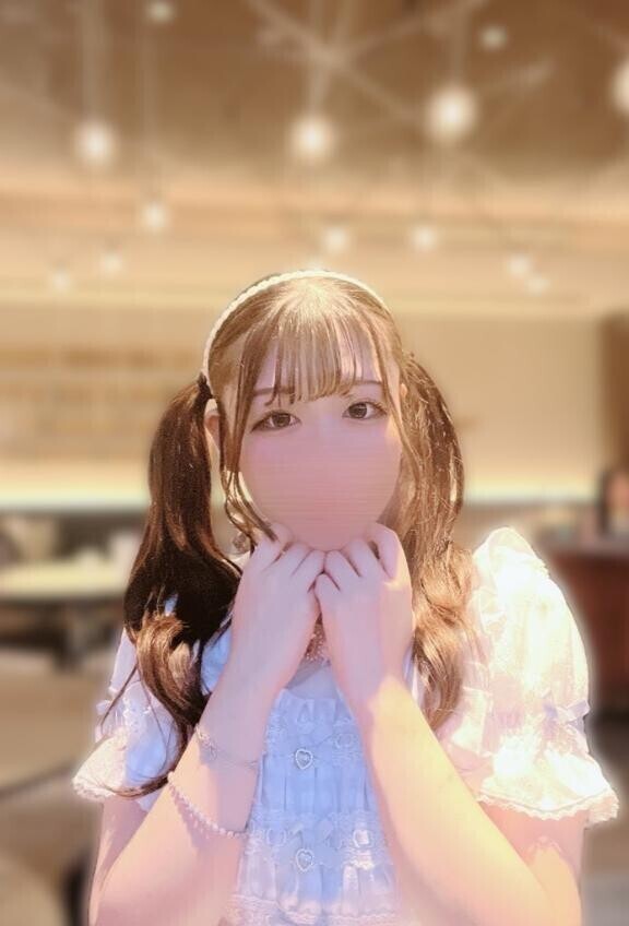 ?ラスト枠待ってる???