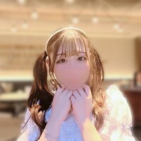?ラスト枠待ってる???