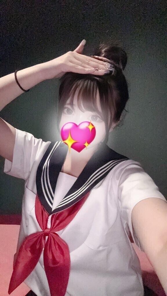 今からが最後の枠