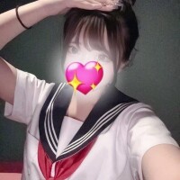 るりな