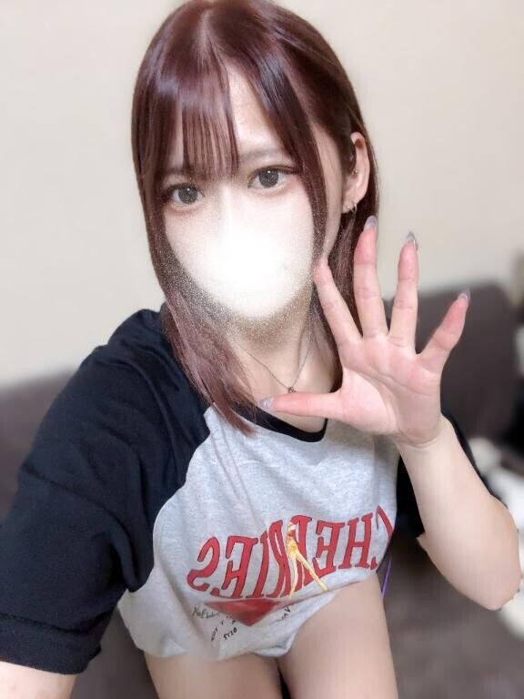 今月も...??