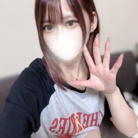 今月も...??
