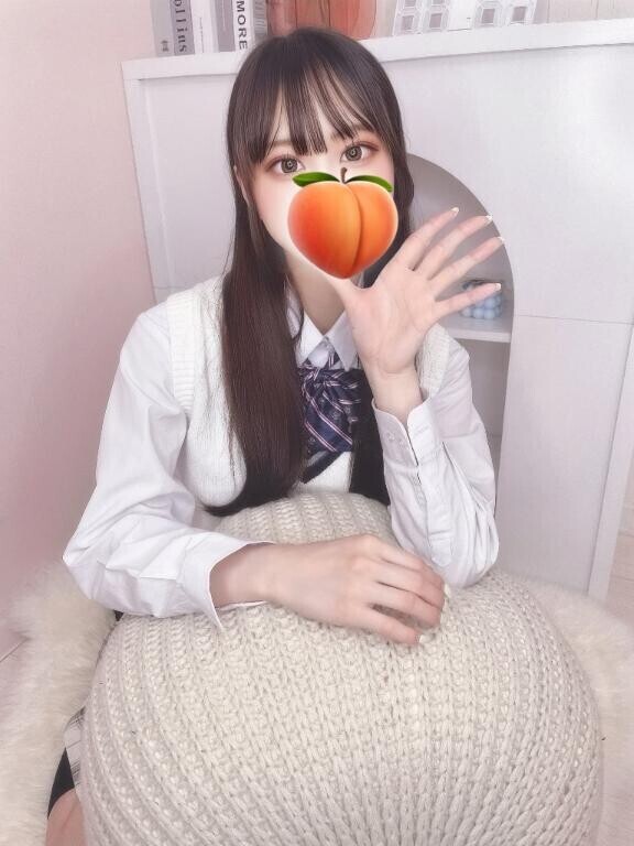 明日から?