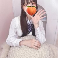 明日から?