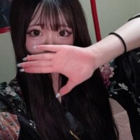 るりな