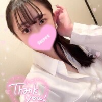 お礼?