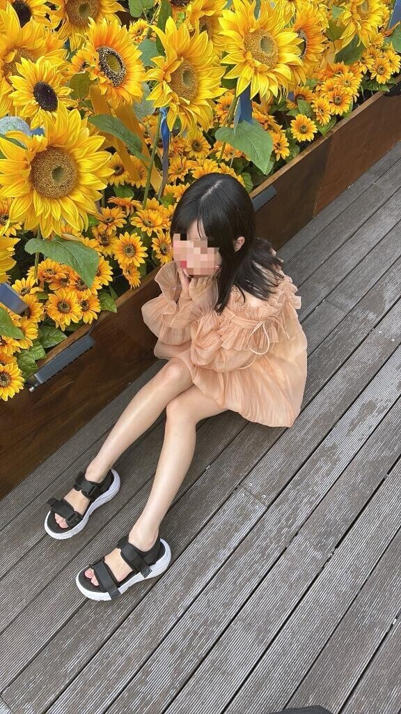 おはようございます??