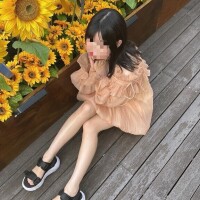 ちはや