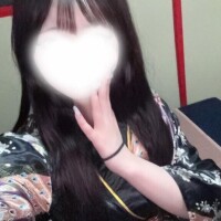 おはようございます??